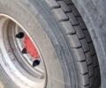 Синій МАН 26.463, об'ємом двигуна 12 л та пробігом 74 тис. км за 18000 $, фото 16 на Automoto.ua
