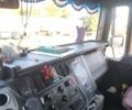 Синій МАН 26.463, об'ємом двигуна 12 л та пробігом 74 тис. км за 18000 $, фото 8 на Automoto.ua