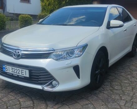 Синий МАН 26.463, объемом двигателя 12 л и пробегом 196 тыс. км за 18052 $, фото 1 на Automoto.ua