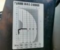 Белый МАН 26.464, объемом двигателя 0 л и пробегом 840 тыс. км за 33800 $, фото 5 на Automoto.ua