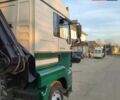 Белый МАН 26.464, объемом двигателя 0 л и пробегом 840 тыс. км за 33800 $, фото 31 на Automoto.ua