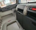 Белый МАН 26.464, объемом двигателя 0 л и пробегом 840 тыс. км за 33800 $, фото 8 на Automoto.ua