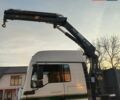 Белый МАН 26.464, объемом двигателя 0 л и пробегом 840 тыс. км за 33800 $, фото 4 на Automoto.ua