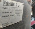 Белый МАН 26.464, объемом двигателя 0 л и пробегом 840 тыс. км за 33800 $, фото 23 на Automoto.ua