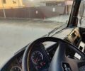 Белый МАН 26.464, объемом двигателя 0 л и пробегом 840 тыс. км за 33800 $, фото 10 на Automoto.ua