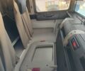 Белый МАН 26.464, объемом двигателя 0 л и пробегом 840 тыс. км за 33800 $, фото 20 на Automoto.ua