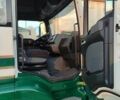 Белый МАН 26.464, объемом двигателя 0 л и пробегом 840 тыс. км за 33800 $, фото 6 на Automoto.ua