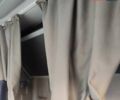 Белый МАН 26.464, объемом двигателя 0 л и пробегом 840 тыс. км за 33800 $, фото 15 на Automoto.ua
