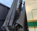 Белый МАН 26.464, объемом двигателя 0 л и пробегом 840 тыс. км за 33800 $, фото 33 на Automoto.ua