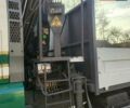 Белый МАН 26.464, объемом двигателя 0 л и пробегом 840 тыс. км за 33800 $, фото 25 на Automoto.ua