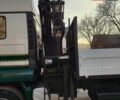 Белый МАН 26.464, объемом двигателя 0 л и пробегом 840 тыс. км за 33800 $, фото 26 на Automoto.ua