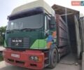 МАН 26.464, об'ємом двигуна 0 л та пробігом 1000 тис. км за 13000 $, фото 1 на Automoto.ua