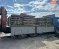 МАН 26.464, объемом двигателя 0 л и пробегом 750 тыс. км за 17500 $, фото 1 на Automoto.ua