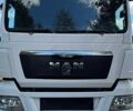 МАН 26.464, объемом двигателя 1 л и пробегом 890 тыс. км за 45900 $, фото 1 на Automoto.ua