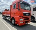 МАН 26.464, об'ємом двигуна 0 л та пробігом 750 тис. км за 88307 $, фото 1 на Automoto.ua