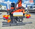 МАН 26.464, об'ємом двигуна 10.5 л та пробігом 475 тис. км за 106690 $, фото 27 на Automoto.ua