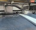 МАН 26.464, об'ємом двигуна 10.5 л та пробігом 475 тис. км за 106690 $, фото 18 на Automoto.ua
