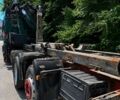Зелений МАН 26.464, об'ємом двигуна 0 л та пробігом 1000 тис. км за 30000 $, фото 4 на Automoto.ua
