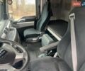 Белый МАН 26.480, объемом двигателя 0 л и пробегом 900 тыс. км за 28000 $, фото 27 на Automoto.ua