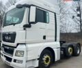 Белый МАН 26.480, объемом двигателя 0 л и пробегом 900 тыс. км за 28000 $, фото 20 на Automoto.ua