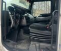 Белый МАН 26.480, объемом двигателя 0 л и пробегом 900 тыс. км за 28000 $, фото 28 на Automoto.ua