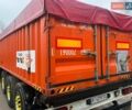 Белый МАН 26.480, объемом двигателя 0 л и пробегом 900 тыс. км за 28000 $, фото 9 на Automoto.ua