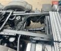 Белый МАН 26.480, объемом двигателя 0 л и пробегом 900 тыс. км за 28000 $, фото 26 на Automoto.ua