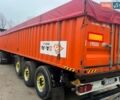 Белый МАН 26.480, объемом двигателя 0 л и пробегом 900 тыс. км за 28000 $, фото 8 на Automoto.ua