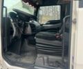 Белый МАН 26.480, объемом двигателя 0 л и пробегом 900 тыс. км за 28000 $, фото 29 на Automoto.ua