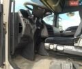 Білий МАН 26.480, об'ємом двигуна 12.5 л та пробігом 495 тис. км за 48000 $, фото 11 на Automoto.ua