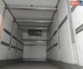 Білий МАН 26.480, об'ємом двигуна 12.5 л та пробігом 495 тис. км за 48000 $, фото 9 на Automoto.ua