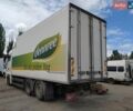 Білий МАН 26.480, об'ємом двигуна 12.5 л та пробігом 495 тис. км за 48000 $, фото 7 на Automoto.ua