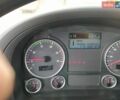 Білий МАН 26.480, об'ємом двигуна 12.5 л та пробігом 495 тис. км за 48000 $, фото 1 на Automoto.ua