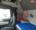 Білий МАН 26.480, об'ємом двигуна 12.5 л та пробігом 495 тис. км за 48000 $, фото 10 на Automoto.ua