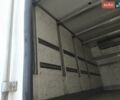 Білий МАН 26.480, об'ємом двигуна 12.5 л та пробігом 495 тис. км за 48000 $, фото 8 на Automoto.ua