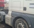 Белый МАН 26.480, объемом двигателя 12.4 л и пробегом 425 тыс. км за 75000 $, фото 4 на Automoto.ua