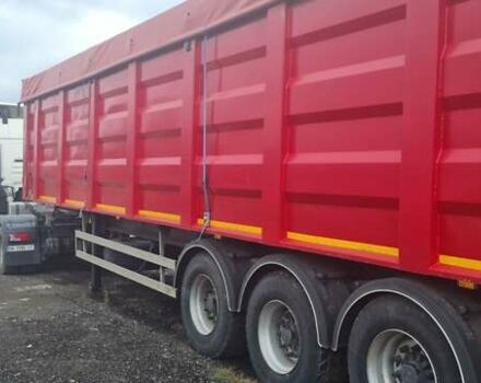 Белый МАН 26.480, объемом двигателя 12.4 л и пробегом 425 тыс. км за 72000 $, фото 3 на Automoto.ua