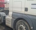 Белый МАН 26.480, объемом двигателя 12.4 л и пробегом 425 тыс. км за 72000 $, фото 5 на Automoto.ua