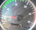 Белый МАН 26.480, объемом двигателя 12.4 л и пробегом 425 тыс. км за 75000 $, фото 14 на Automoto.ua