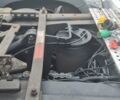 Белый МАН 26.480, объемом двигателя 12.4 л и пробегом 425 тыс. км за 75000 $, фото 3 на Automoto.ua
