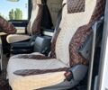 Белый МАН 26.480, объемом двигателя 12.4 л и пробегом 1 тыс. км за 14500 $, фото 12 на Automoto.ua
