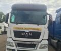 МАН 26.480, объемом двигателя 0 л и пробегом 750 тыс. км за 24000 $, фото 1 на Automoto.ua