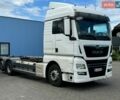 МАН 26.480, об'ємом двигуна 0 л та пробігом 470 тис. км за 55000 $, фото 2 на Automoto.ua