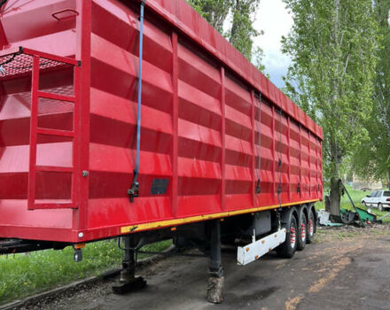 МАН 26.480, об'ємом двигуна 0 л та пробігом 933 тис. км за 57000 $, фото 28 на Automoto.ua