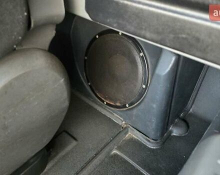 МАН 26.480, об'ємом двигуна 12 л та пробігом 860 тис. км за 24700 $, фото 22 на Automoto.ua