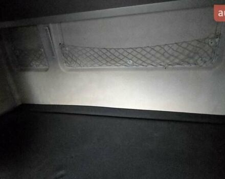 МАН 26.480, об'ємом двигуна 12 л та пробігом 860 тис. км за 24700 $, фото 24 на Automoto.ua