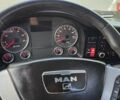 МАН 26.480, об'ємом двигуна 12 л та пробігом 860 тис. км за 24700 $, фото 21 на Automoto.ua