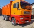 МАН 26.480, объемом двигателя 0 л и пробегом 650 тыс. км за 45000 $, фото 1 на Automoto.ua