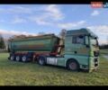 МАН 26.480, об'ємом двигуна 0 л та пробігом 800 тис. км за 35500 $, фото 1 на Automoto.ua