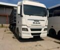 МАН 26.480, объемом двигателя 0 л и пробегом 900 тыс. км за 30500 $, фото 1 на Automoto.ua